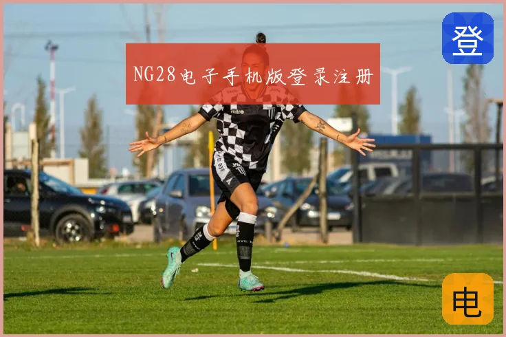 NG28电子手机版登录注册